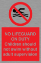 no-lifeguard-on-dutychildren-should-not-swim-without-adult-supervision~